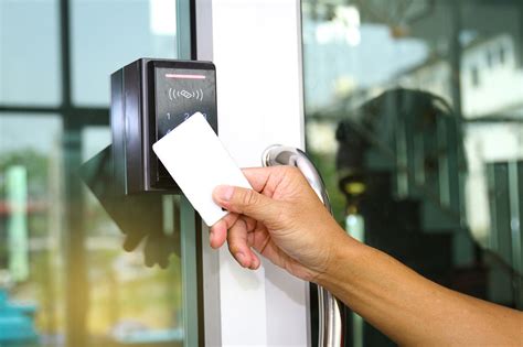 key card access control systems|key card entry systems cost.